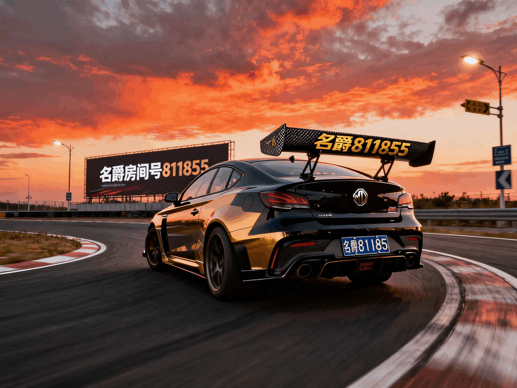 北京赛车微信群导航